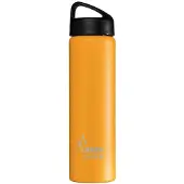 Laken Classic 750ml Termosflaske