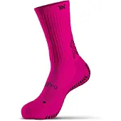 Gearxpro Classic Lange Sokker
