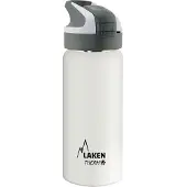 Laken Stainless Steel Summit Cap 500ml Termosflaske