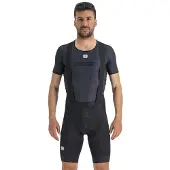 Sportful Pro Kortærmet Baselayer