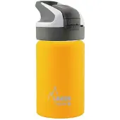 Laken Stainless Steel Summit Cap 350ml Termosflaske