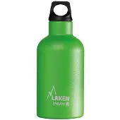Laken Futura 350ml Termosflaske