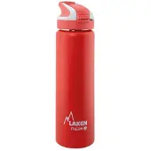 Laken Stainless Steel Summit Cap 750ml Termosflaske