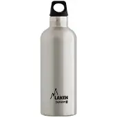 Laken Futura 500ml Termosflaske