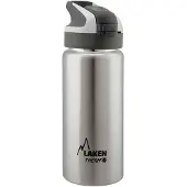 Laken Stainless Steel Summit Cap 500ml Termosflaske
