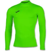 Joma Academy Brama Langarmet Baselag