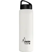 Laken Classic 1l Termosflaske