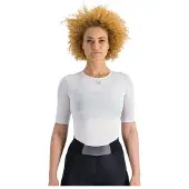 Sportful Midweight Kortærmet Baselayer