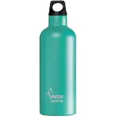 Laken Futura 500ml Termosflaske