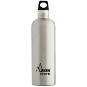Laken Futura 750ml Termosflaske