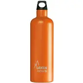 Laken Futura 750ml Termosflaske