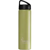 Laken Classic 750ml Termosflaske