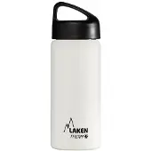 Laken Classic 500ml Termosflaske