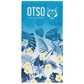 Otso Mikrofiberhåndkle
