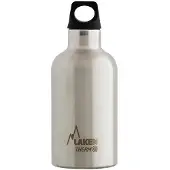 Laken Futura 350ml Termosflaske