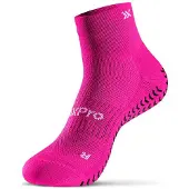 Gearxpro Sprint Lange Sokker