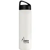 Laken Classic 750ml Termosflaske