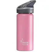 Laken Stainless Steel Jannu Cap 500ml Termosflaske