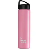 Laken Classic 750ml Termosflaske