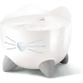 Catit Pixi Fontene