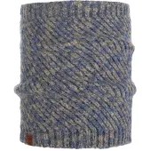 Buff Knit Comfort Halsvarmer