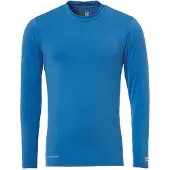 Uhlsport Distinction Colors Langarmet Baselag