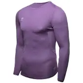 Umbro Core Crew Langarmet Baselag