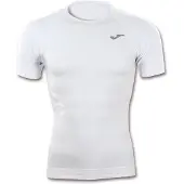 Joma Brama Classic Kortærmet Baselayer