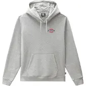 Dickies Ruston Hetteskjorte