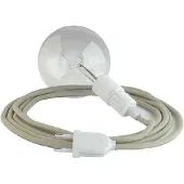Creative Cables Rc43 5 M Pendellampe
