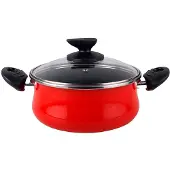 Magefesa Praga 16 Cm Kasserolle