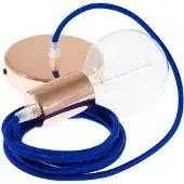 Creative Cables Rm12 1 M Pendellampe