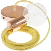 Creative Cables Rc10 1 M Pendellampe