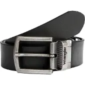 Wrangler 2sided Belte