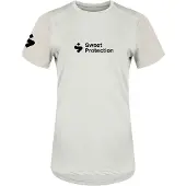 Sweet Protection Hunter Kortskjortet Enduro-sykkeltrøye