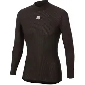 Sportful Bodyfit Pro Langarmet Baselag