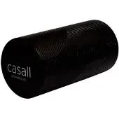Casall Foam Roller Large Svart