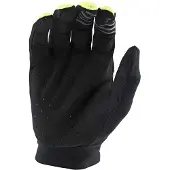 Troy Lee Designs Ace 2.0 Solid Offroad Hansker
