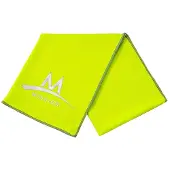 Mission Enduracool Large Techknit Håndkle