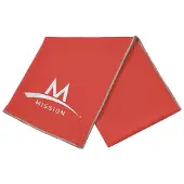 Mission Enduracool Large Techknit Håndkle