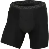 Pearl Izumi Minimal Liner Basislag Shorts