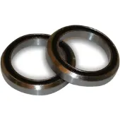 Pro Rm-01 Styrelager