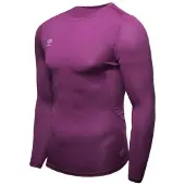 Umbro Core Crew Langarmet Baselag