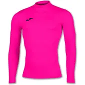 Joma Academy Brama Langarmet Baselag