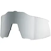 100% Speedcraft Erstatningslinser