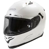 Gari G90x Classic Fullface-hjelm