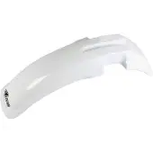 Ufo Suzuki Rm 125/rm 250 87-88 Frontskjerm