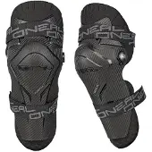 O'Neal Pumpgun Mx Youth Knebeskyttere