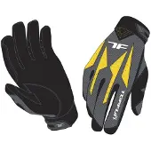Topfun Pro Offroad Hansker