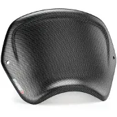 Puig 9663 Honda Cb125r Neo Sports Café 18 Frontplate